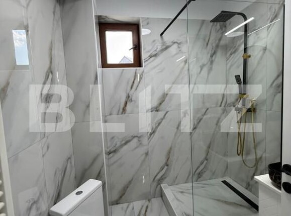 Apartament de vânzare 2 camere Central - 199525AV | BLITZ Suceava | Poza9