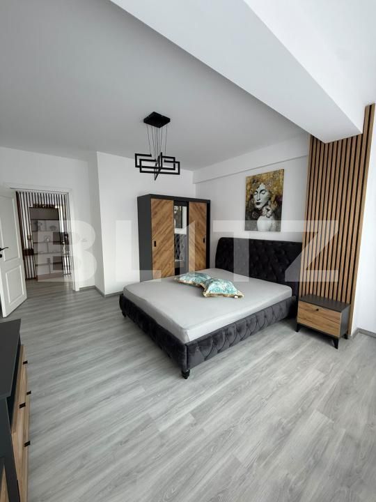 Apartament de vânzare 2 camere Central - 199525AV | BLITZ Suceava | Poza3