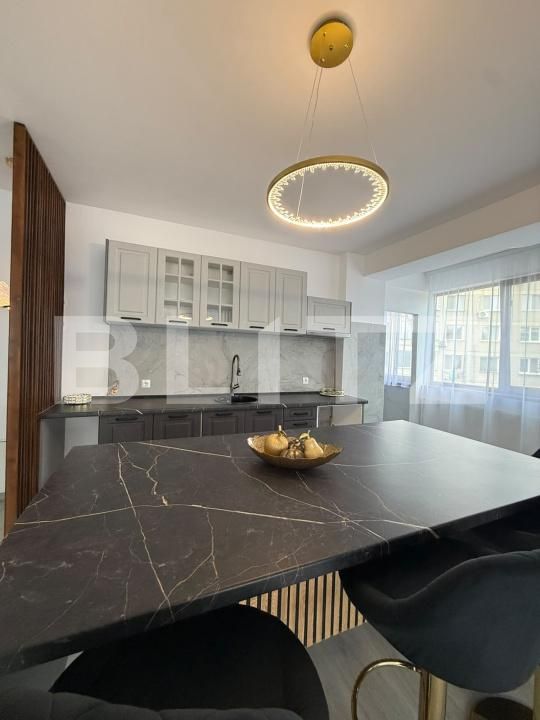 Apartament de vânzare 2 camere Central - 199525AV | BLITZ Suceava | Poza6