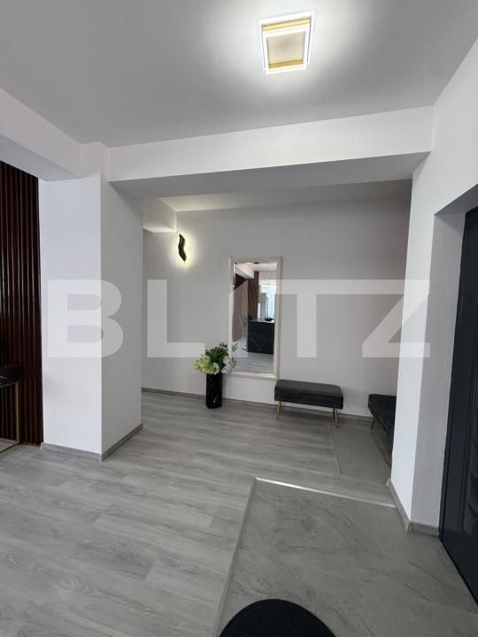 Apartament de vânzare 2 camere Central - 199525AV | BLITZ Suceava | Poza7