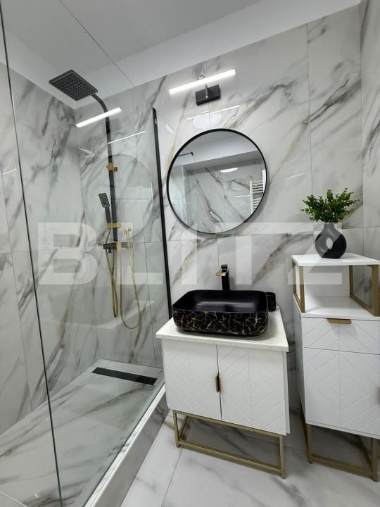 Apartament de vânzare 2 camere Central - 199525AV | BLITZ Suceava | Poza10