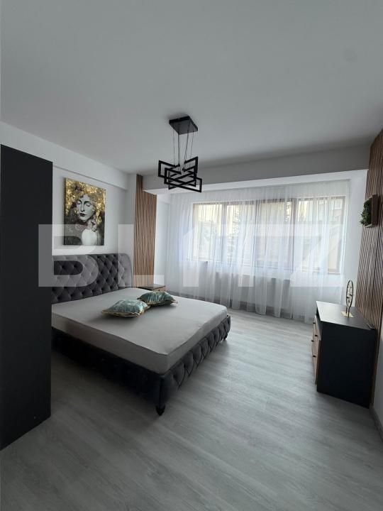 Apartament de vânzare 2 camere Central - 199525AV | BLITZ Suceava | Poza4