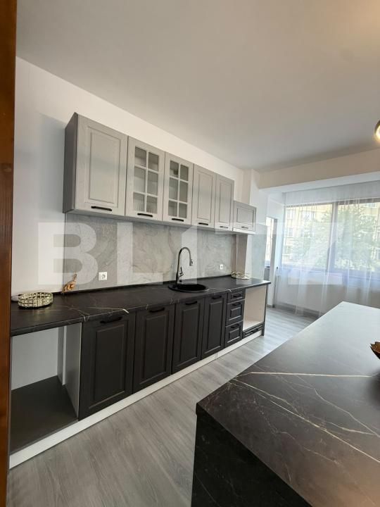 Apartament de vânzare 2 camere Central - 199525AV | BLITZ Suceava | Poza5