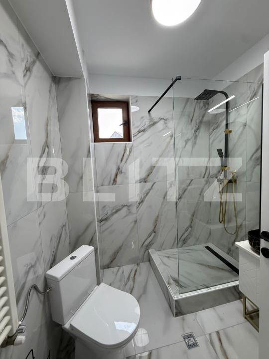 Apartament de vânzare 2 camere Central - 199525AV | BLITZ Suceava | Poza9