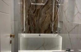 Apartament de lux, 200 mp, etaj intermediar, Radauti