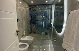 Apartament de lux, 200 mp, etaj intermediar, Radauti