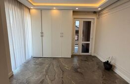 Apartament de lux, 200 mp, etaj intermediar, Radauti