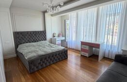 Apartament de lux, 200 mp, etaj intermediar, Radauti