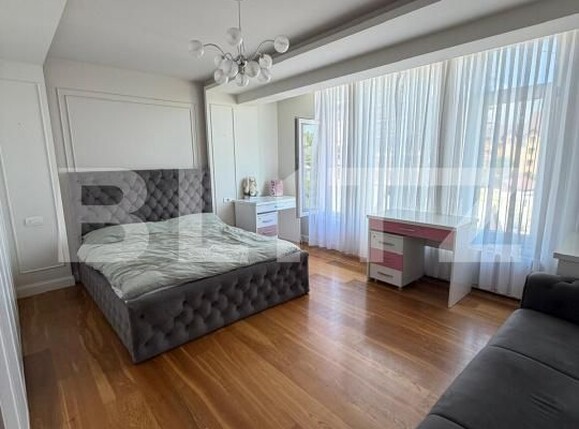 Apartament de vânzare 4+ camere Radauti - 199547AV | BLITZ Suceava | Poza8
