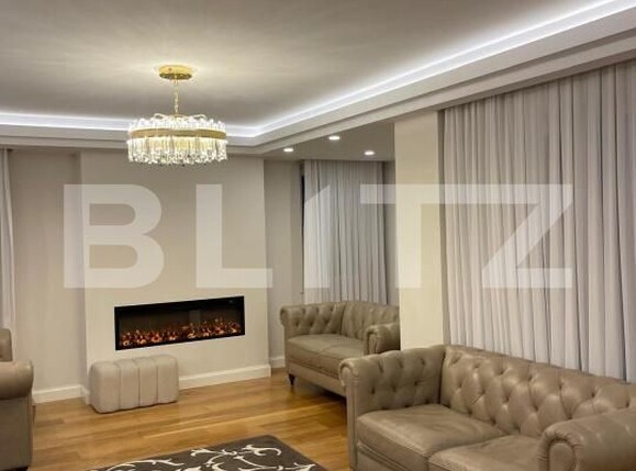 Apartament de vânzare 4+ camere Radauti - 199547AV | BLITZ Suceava | Poza11