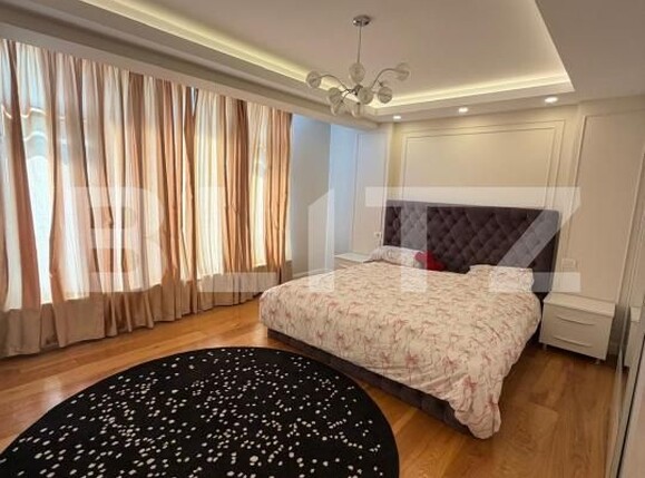 Apartament de vânzare 4+ camere Radauti - 199547AV | BLITZ Suceava | Poza5