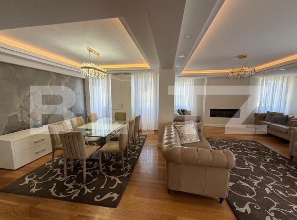 Apartament de vânzare 4+ camere Radauti - 199547AV | BLITZ Suceava | Poza2