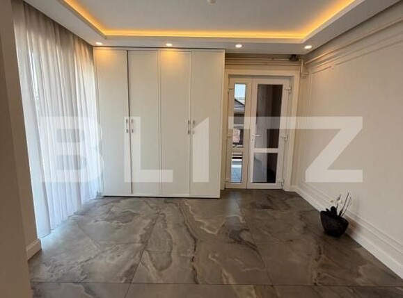 Apartament de vânzare 4+ camere Radauti - 199547AV | BLITZ Suceava | Poza9