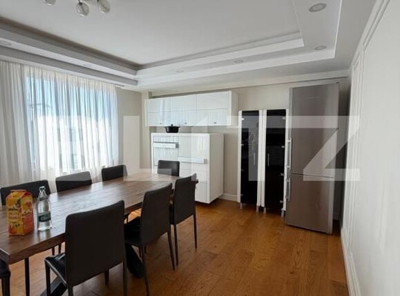 Apartament de vânzare 4+ camere Radauti - 199547AV | BLITZ Suceava | Poza4