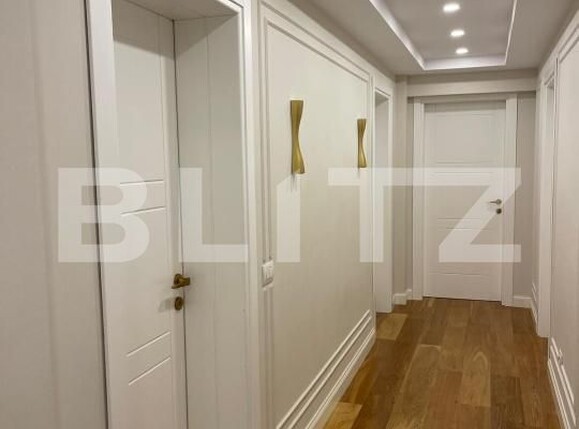 Apartament de vânzare 4+ camere Radauti - 199547AV | BLITZ Suceava | Poza10