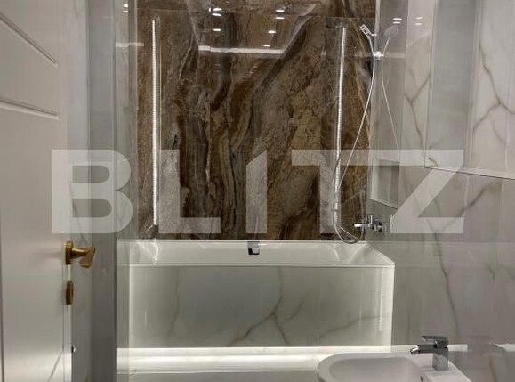 Apartament de vânzare 4+ camere Radauti - 199547AV | BLITZ Suceava | Poza7