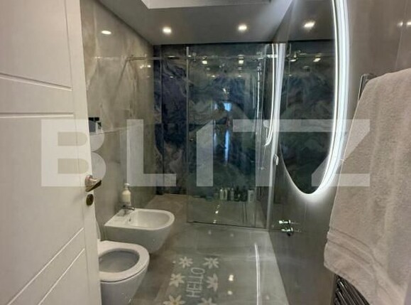 Apartament de vânzare 4+ camere Radauti - 199547AV | BLITZ Suceava | Poza6