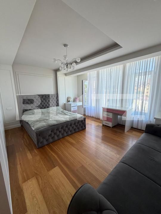 Apartament de vânzare 4+ camere Radauti - 199547AV | BLITZ Suceava | Poza8
