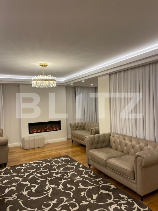 Apartament de vânzare 4+ camere Radauti - 199547AV | BLITZ Suceava | Poza11