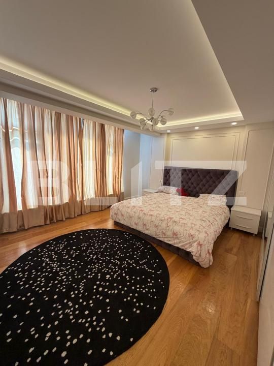 Apartament de vânzare 4+ camere Radauti - 199547AV | BLITZ Suceava | Poza5