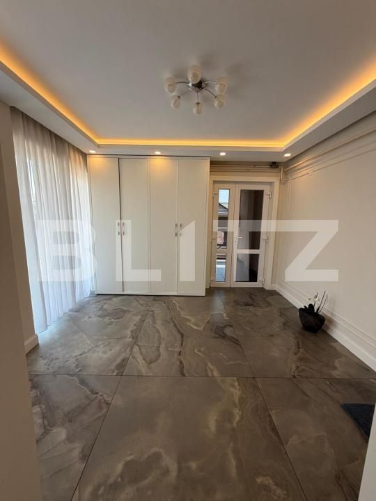 Apartament de vânzare 4+ camere Radauti - 199547AV | BLITZ Suceava | Poza9