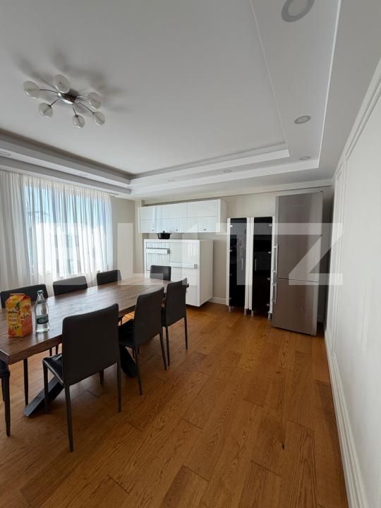 Apartament de vânzare 4+ camere Radauti - 199547AV | BLITZ Suceava | Poza4