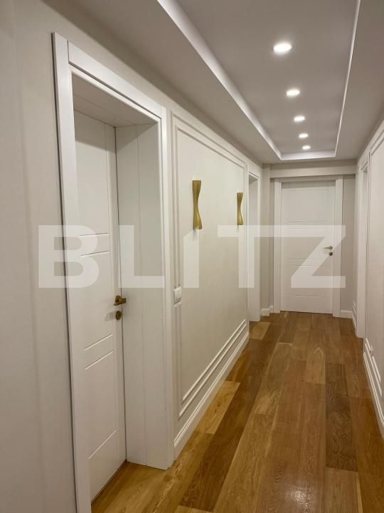 Apartament de vânzare 4+ camere Radauti - 199547AV | BLITZ Suceava | Poza10