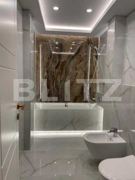 Apartament de vânzare 4+ camere Radauti - 199547AV | BLITZ Suceava | Poza7