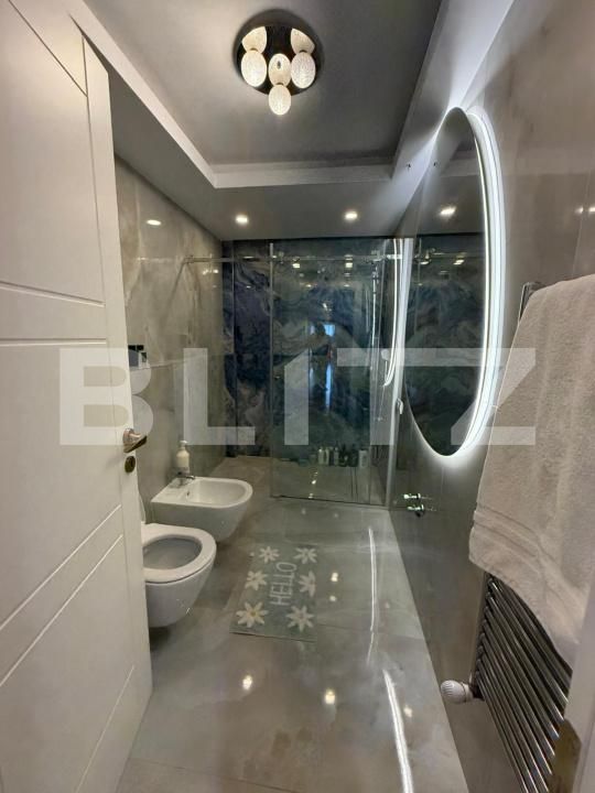 Apartament de vânzare 4+ camere Radauti - 199547AV | BLITZ Suceava | Poza6