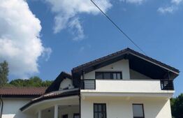 Pensiune ultramoderna 4 ⭐⭐⭐⭐ , Manastirea Humorului, Suceava