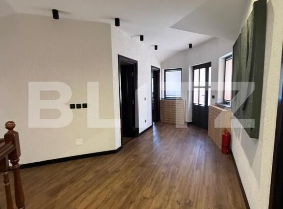 Casa de vânzare 6 camere Manastirea Humorului - 199553CV | BLITZ Suceava | Poza9