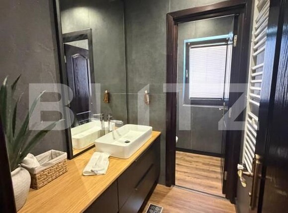 Casa de vânzare 6 camere Manastirea Humorului - 199553CV | BLITZ Suceava | Poza13