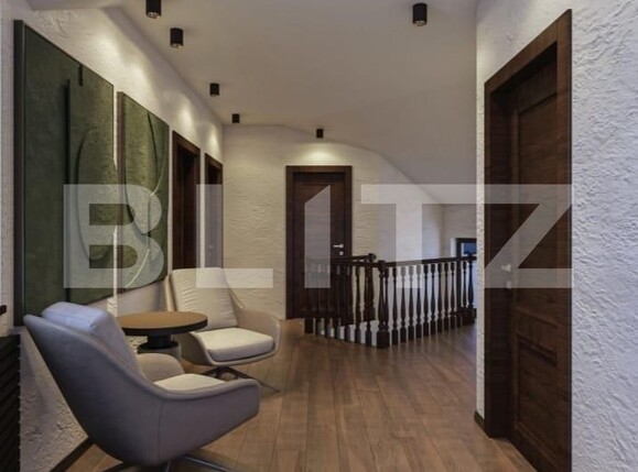Casa de vânzare 6 camere Manastirea Humorului - 199553CV | BLITZ Suceava | Poza18