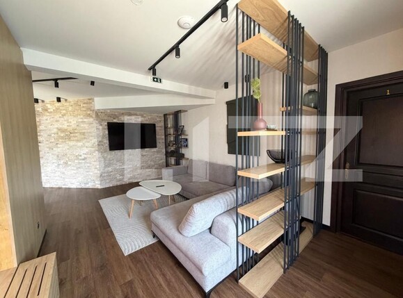 Casa de vânzare 6 camere Manastirea Humorului - 199553CV | BLITZ Suceava | Poza2