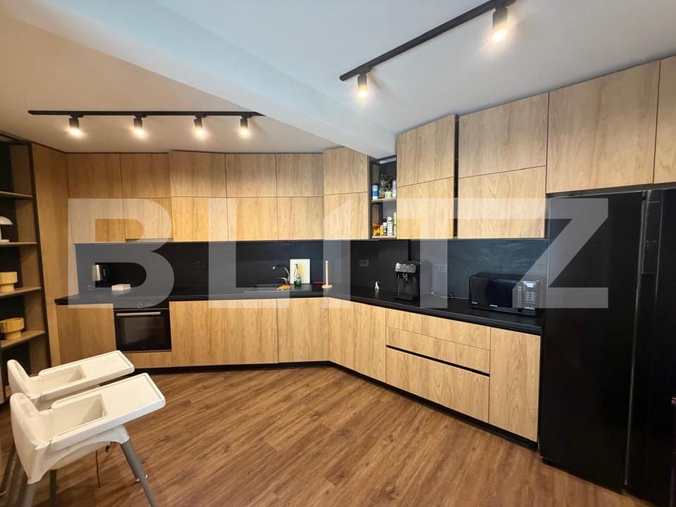 Casa de vânzare 6 camere Manastirea Humorului - 199553CV | BLITZ Suceava | Poza7