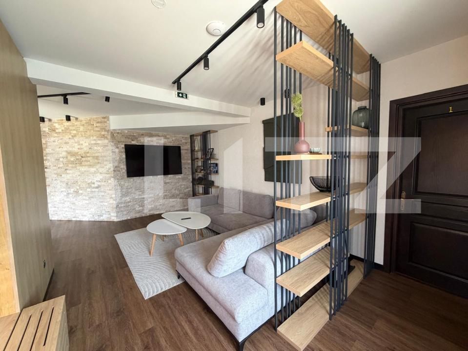 Casa de vânzare 6 camere Manastirea Humorului - 199553CV | BLITZ Suceava | Poza2