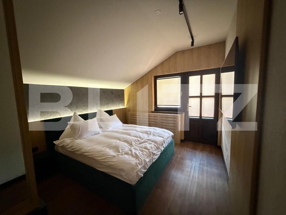 Casa de vânzare 6 camere Manastirea Humorului - 199553CV | BLITZ Suceava | Poza11