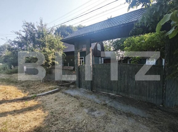 Casa de vânzare 3 camere Negostina - 199563CV | BLITZ Suceava | Poza4