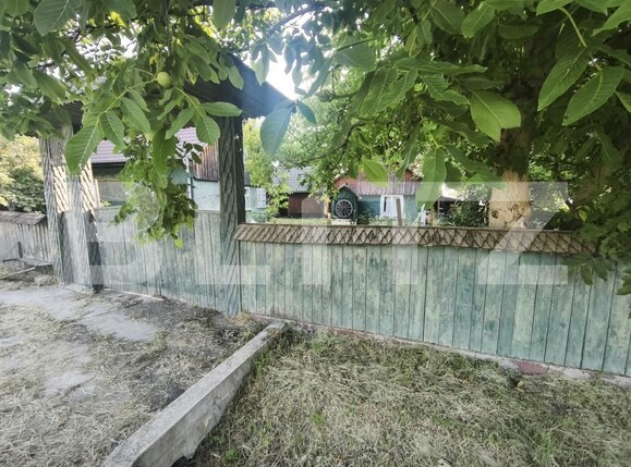 Casa de vânzare 3 camere Negostina - 199563CV | BLITZ Suceava | Poza5