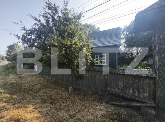Casa de vânzare 3 camere Negostina - 199563CV | BLITZ Suceava | Poza2