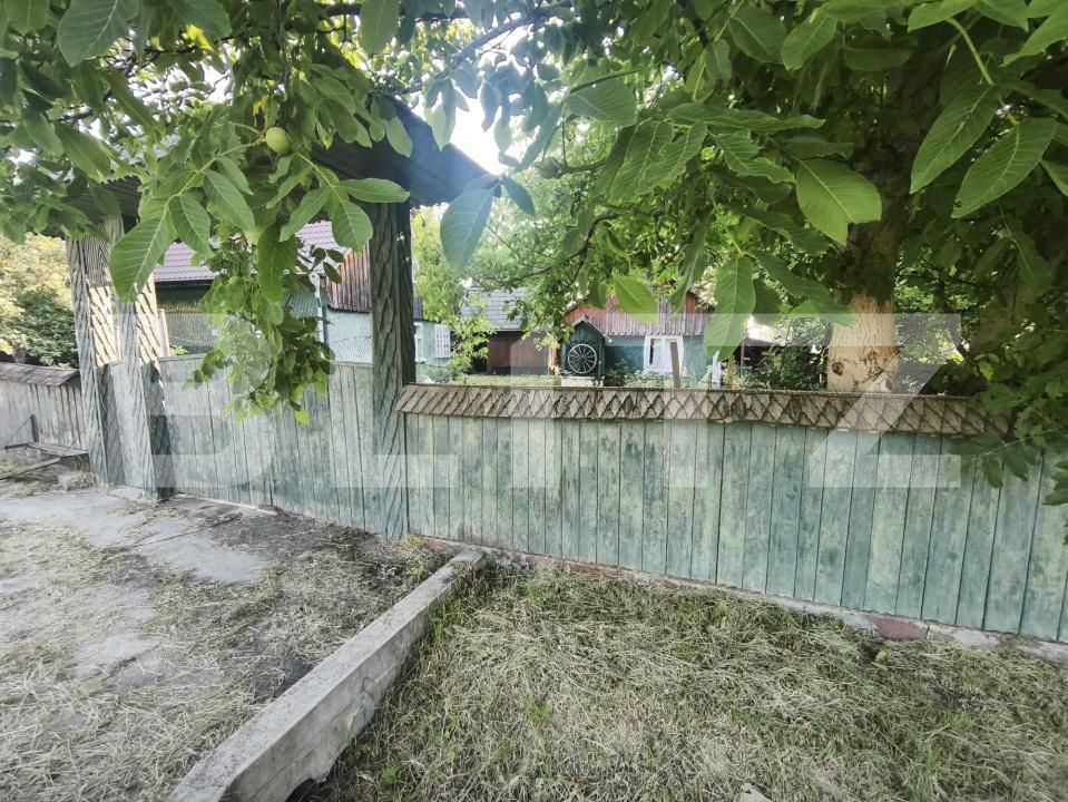 Casa de vânzare 3 camere Negostina - 199563CV | BLITZ Suceava | Poza5