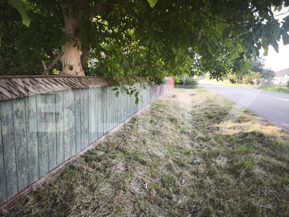 Casa de vânzare 3 camere Negostina - 199563CV | BLITZ Suceava | Poza6