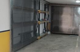 Apartament modern cu 3 camere | 52,3 mp | zona Obcini