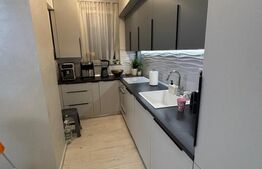 Apartament modern cu 3 camere | 52,3 mp | zona Obcini