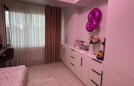 Apartament modern cu 3 camere | 52,3 mp | zona Obcini