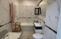 Apartament modern cu 3 camere | 52,3 mp | zona Obcini