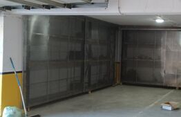 Apartament modern cu 3 camere | 52,3 mp | zona Obcini