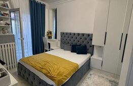 Apartament modern cu 3 camere | 52,3 mp | zona Obcini
