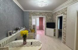 Apartament de vânzare 3 camere Nord Est - 201671AV | BLITZ Suceava | Poza5