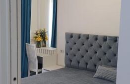 Apartament modern cu 3 camere | 52,3 mp | zona Obcini
